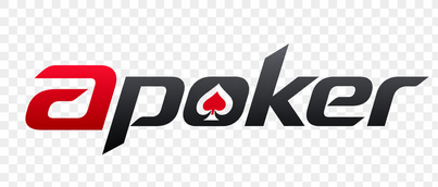 apoker